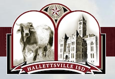 District Logo